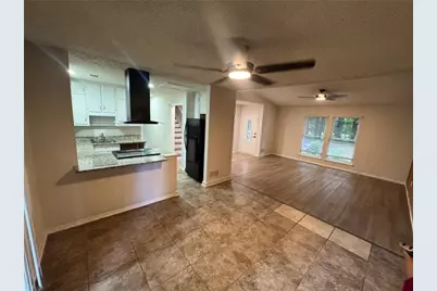 5298 Miller Road SW, Lilburn, GA 30047 - Photo 2