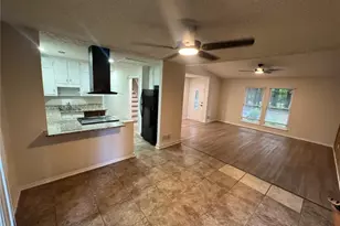 5298 Miller Rd SW, Lilburn, GA 30047 - Photo 2