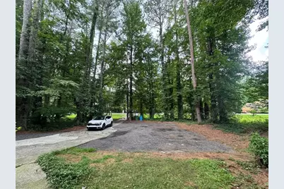 5298 Miller Road SW, Lilburn, GA 30047 - Photo 20