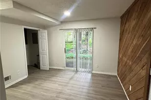 5298 Miller Rd SW, Lilburn, GA 30047 - Photo 4