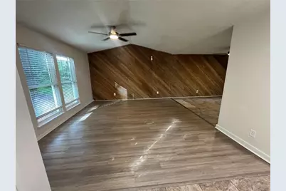 5298 Miller Road SW, Lilburn, GA 30047 - Photo 6