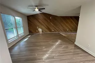 5298 Miller Rd SW, Lilburn, GA 30047 - Photo 6