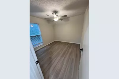 5298 Miller Road SW, Lilburn, GA 30047 - Photo 12