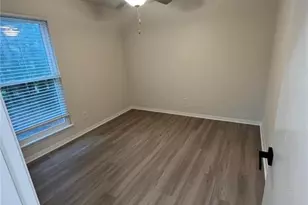 5298 Miller Rd SW, Lilburn, GA 30047 - Photo 12