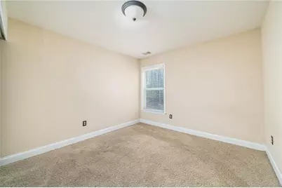 2740 Creekside Manor Dr, Powder Springs, GA 30127 - Photo 18