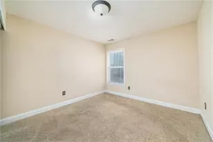 2740 Creekside Manor Dr, Powder Springs, GA 30127 - Photo 18