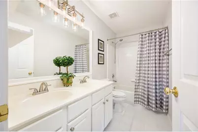 2113 Soque River Drive, Duluth, GA 30097 - Photo 24