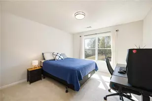 2113 Soque River Dr, Duluth, GA 30097 - Photo 22