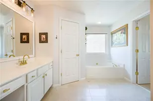 2113 Soque River Dr, Duluth, GA 30097 - Photo 28