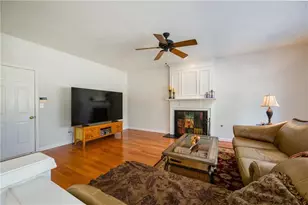 2113 Soque River Dr, Duluth, GA 30097 - Photo 20