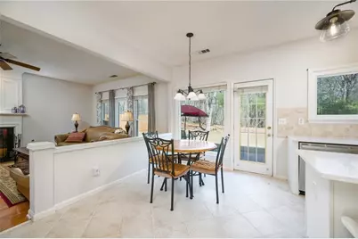 2113 Soque River Drive, Duluth, GA 30097 - Photo 18