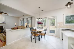 2113 Soque River Dr, Duluth, GA 30097 - Photo 18