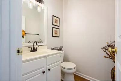 2113 Soque River Drive, Duluth, GA 30097 - Photo 14