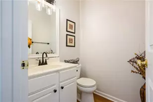 2113 Soque River Dr, Duluth, GA 30097 - Photo 14