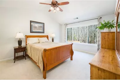 2113 Soque River Drive, Duluth, GA 30097 - Photo 26