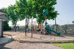 2113 Soque River Dr, Duluth, GA 30097 - Photo 34