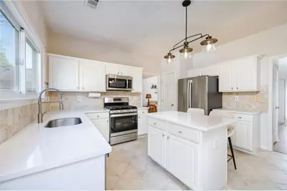 2113 Soque River Drive, Duluth, GA 30097 - Photo 16