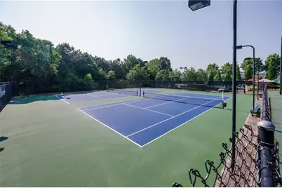 2113 Soque River Drive, Duluth, GA 30097 - Photo 36