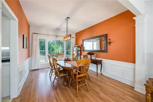 2113 Soque River Dr, Duluth, GA 30097 - Photo 12