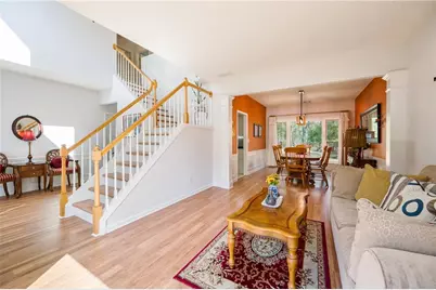 2113 Soque River Drive, Duluth, GA 30097 - Photo 10