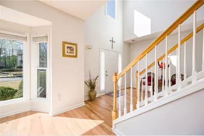 2113 Soque River Drive, Duluth, GA 30097 - Photo 8