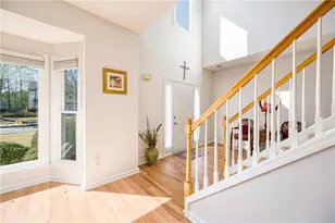 2113 Soque River Dr, Duluth, GA 30097 - Photo 8