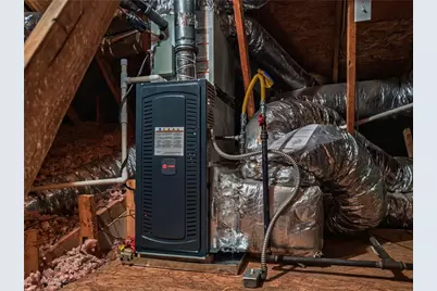 2113 Soque River Drive, Duluth, GA 30097 - Photo 32