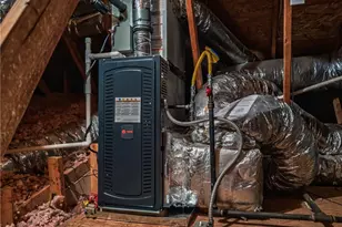 2113 Soque River Dr, Duluth, GA 30097 - Photo 32