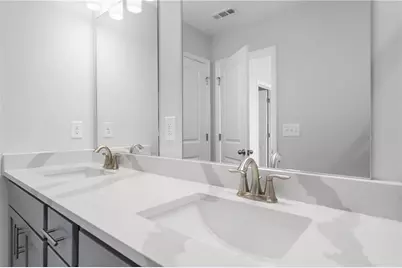 115 Park Ridge Circle, Cartersville, GA 30120 - Photo 24