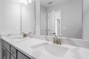 115 Pk Rdg Cir, Cartersville, GA 30120 - Photo 24