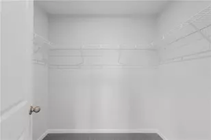 115 Pk Rdg Cir, Cartersville, GA 30120 - Photo 22