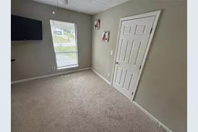 2522 Wild Rose Circle, Lawrenceville, GA 30044 - Photo 12