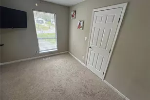 2522 Wildrose Cir, Lawrenceville, GA 30044 - Photo 12