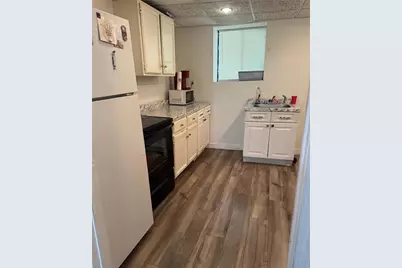 2522 Wild Rose Circle, Lawrenceville, GA 30044 - Photo 4