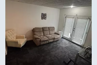 2522 Wild Rose Circle, Lawrenceville, GA 30044 - Photo 6