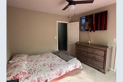 2522 Wild Rose Circle, Lawrenceville, GA 30044 - Photo 10