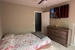 2522 Wildrose Cir, Lawrenceville, GA 30044 - Photo 10