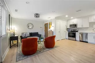 490 Barnett Shoals Rd, Athens, GA 30605 - Photo 6