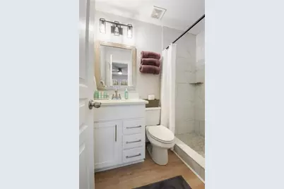 490 Barnett Shoals Road, Athens, GA 30605 - Photo 20