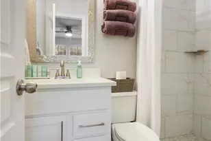 490 Barnett Shoals Rd, Athens, GA 30605 - Photo 20