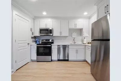 490 Barnett Shoals Road, Athens, GA 30605 - Photo 8