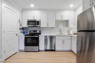 490 Barnett Shoals Rd, Athens, GA 30605 - Photo 8