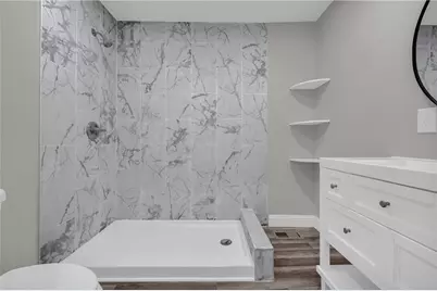 127 Mountainside Drive E, Dawsonville, GA 30534 - Photo 20