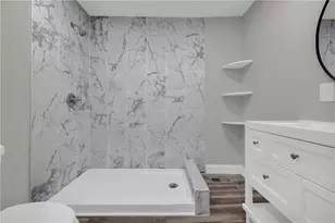 127 Mountainside Dr E, Dawsonville, GA 30534 - Photo 20