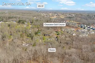 127 Mountainside Dr E, Dawsonville, GA 30534 - Photo 48