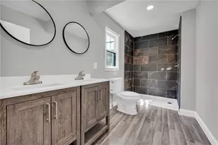 127 Mountainside Dr E, Dawsonville, GA 30534 - Photo 28