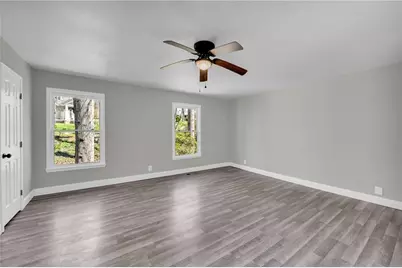 127 Mountainside Drive E, Dawsonville, GA 30534 - Photo 24