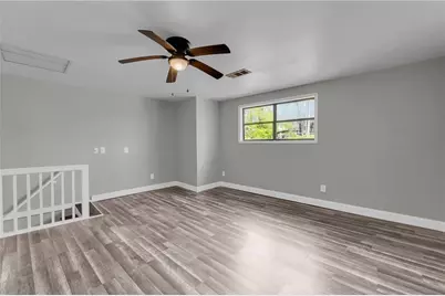 127 Mountainside Drive E, Dawsonville, GA 30534 - Photo 32