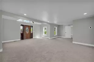 127 Mountainside Dr E, Dawsonville, GA 30534 - Photo 10