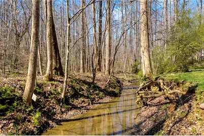 127 Mountainside Drive E, Dawsonville, GA 30534 - Photo 42